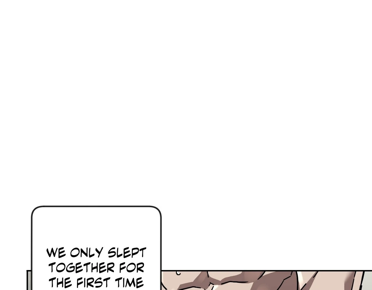 Collateral Desire [Official] - Chapter 8 manhwa