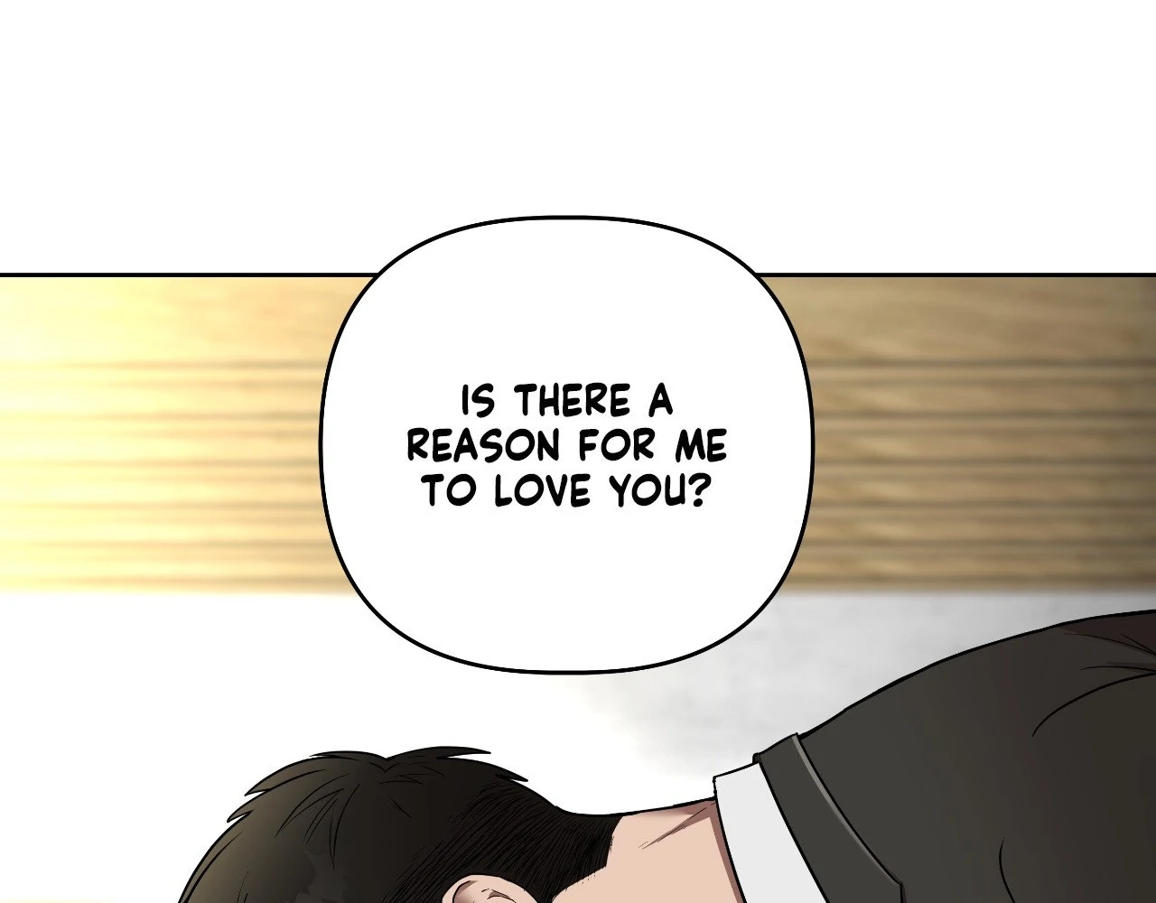 Collateral Desire [Official] - Chapter 8 manhwa