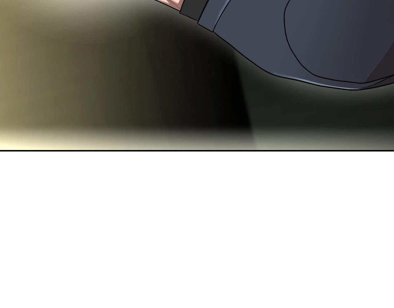 Collateral Desire [Official] - Chapter 8 manhwa