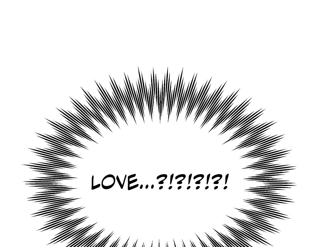 Collateral Desire [Official] - Chapter 8 manhwa