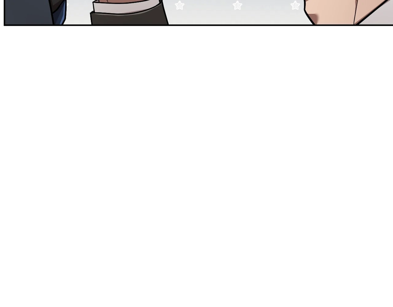 Collateral Desire [Official] - Chapter 8 manhwa