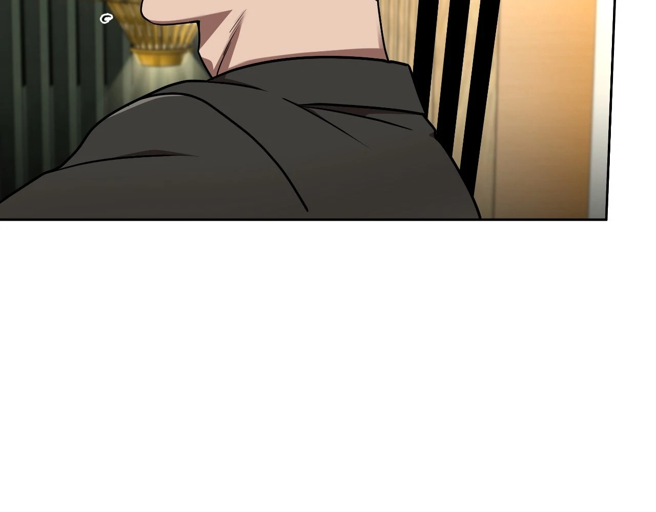 Collateral Desire [Official] - Chapter 8 manhwa
