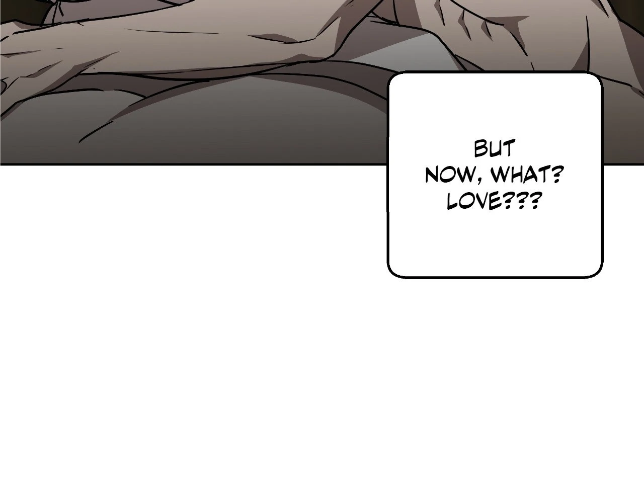 Collateral Desire [Official] - Chapter 8 manhwa