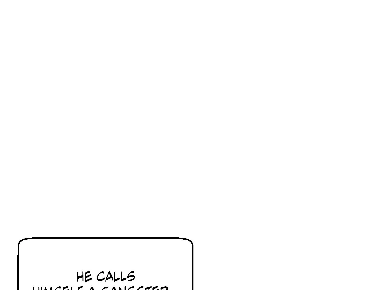 Collateral Desire [Official] - Chapter 8 manhwa