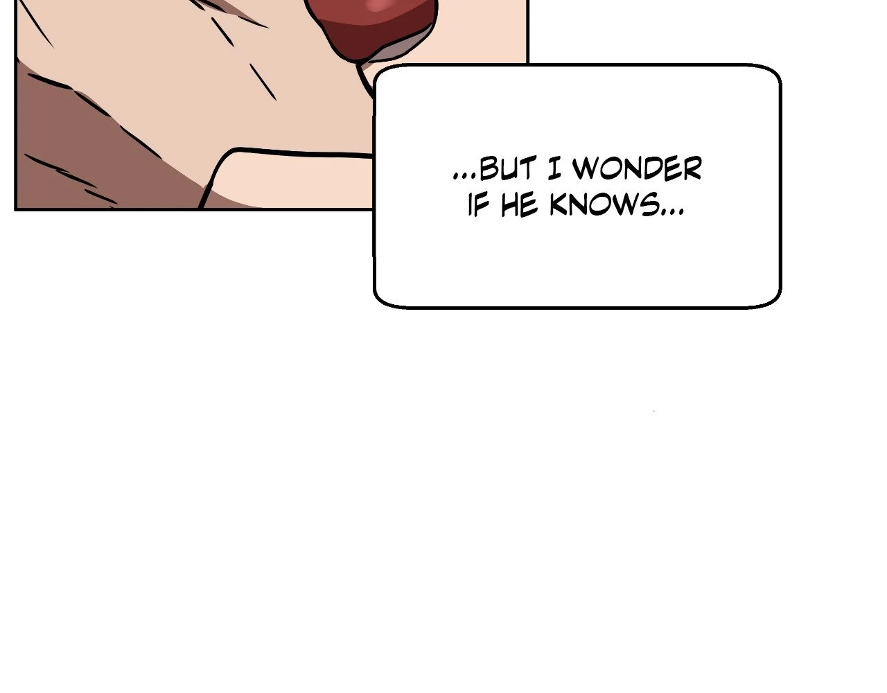 Collateral Desire [Official] - Chapter 8 manhwa