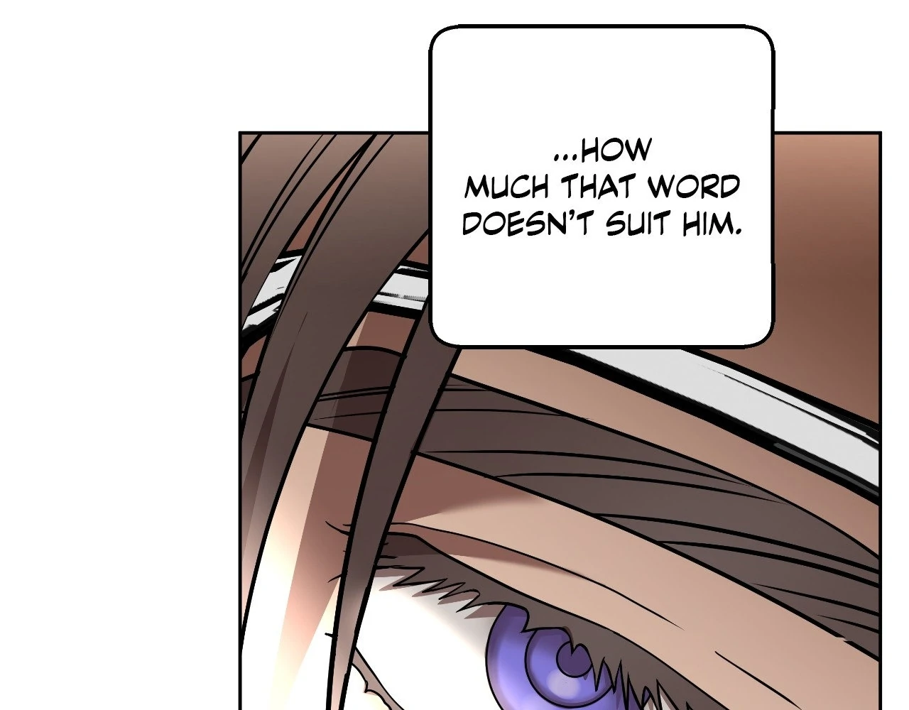 Collateral Desire [Official] - Chapter 8 manhwa