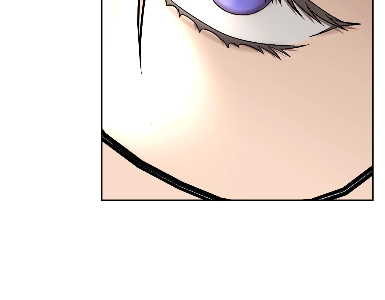 Collateral Desire [Official] - Chapter 8 manhwa