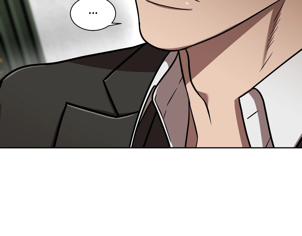 Collateral Desire [Official] - Chapter 8 manhwa