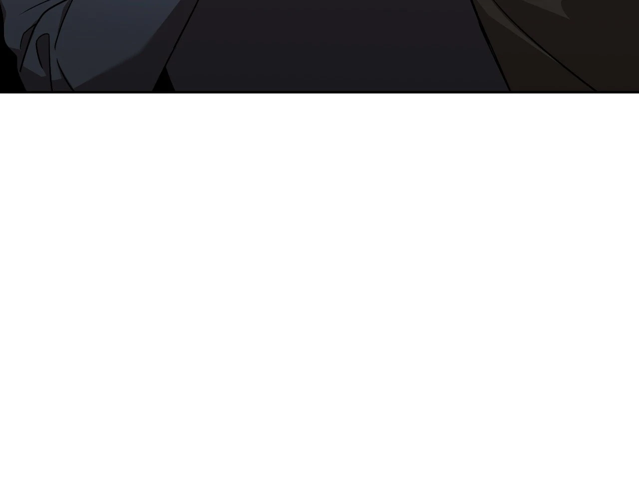 Collateral Desire [Official] - Chapter 8 manhwa