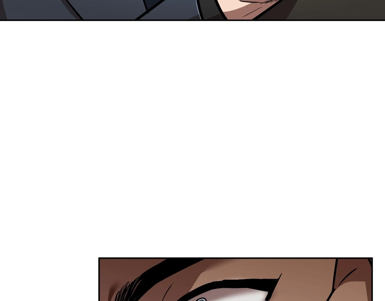 Collateral Desire [Official] - Chapter 8 manhwa