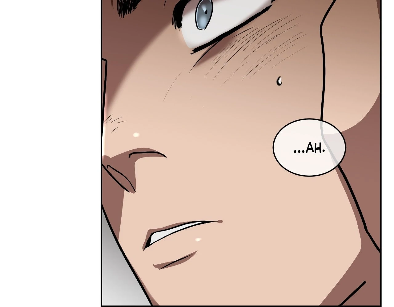 Collateral Desire [Official] - Chapter 8 manhwa
