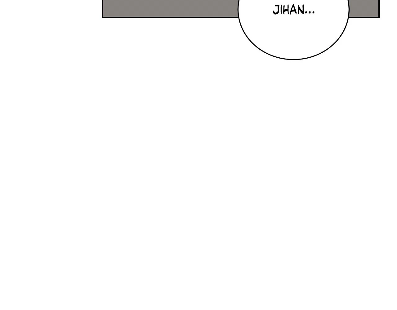 Collateral Desire [Official] - Chapter 8 manhwa
