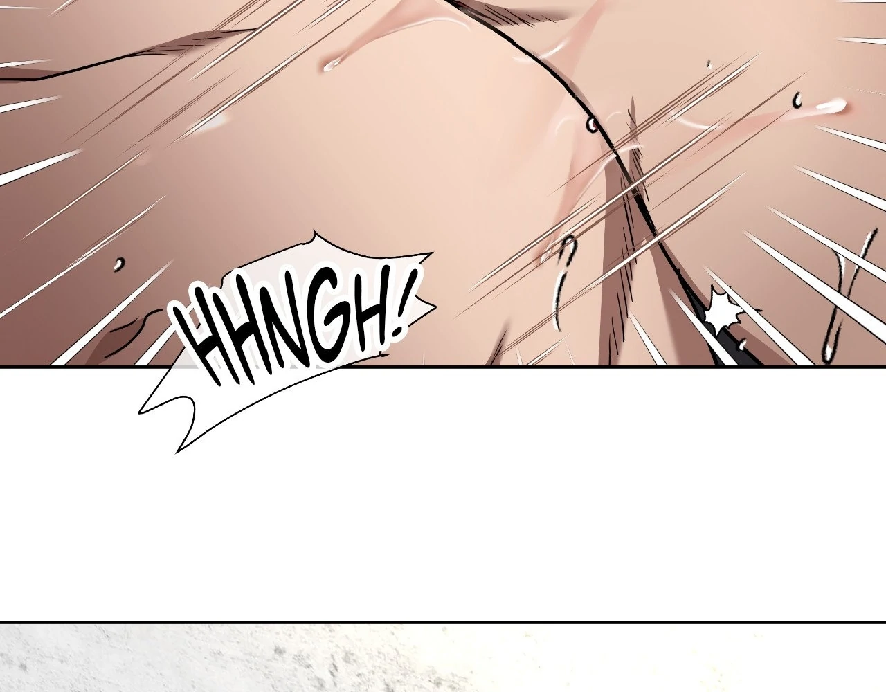 Collateral Desire [Official] - Chapter 8 manhwa