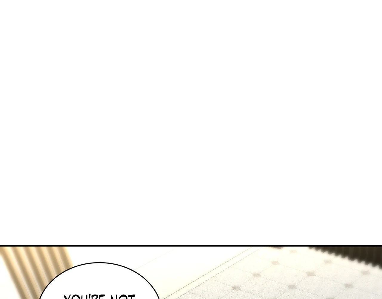 Collateral Desire [Official] - Chapter 8 manhwa