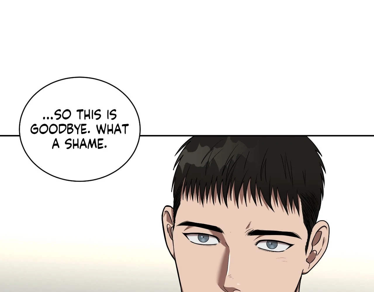 Collateral Desire [Official] - Chapter 8 manhwa