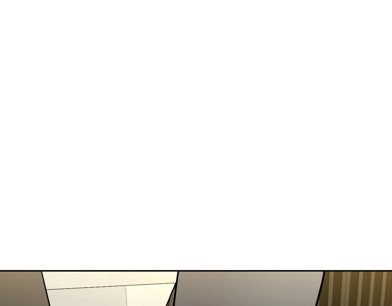 Collateral Desire [Official] - Chapter 8 manhwa