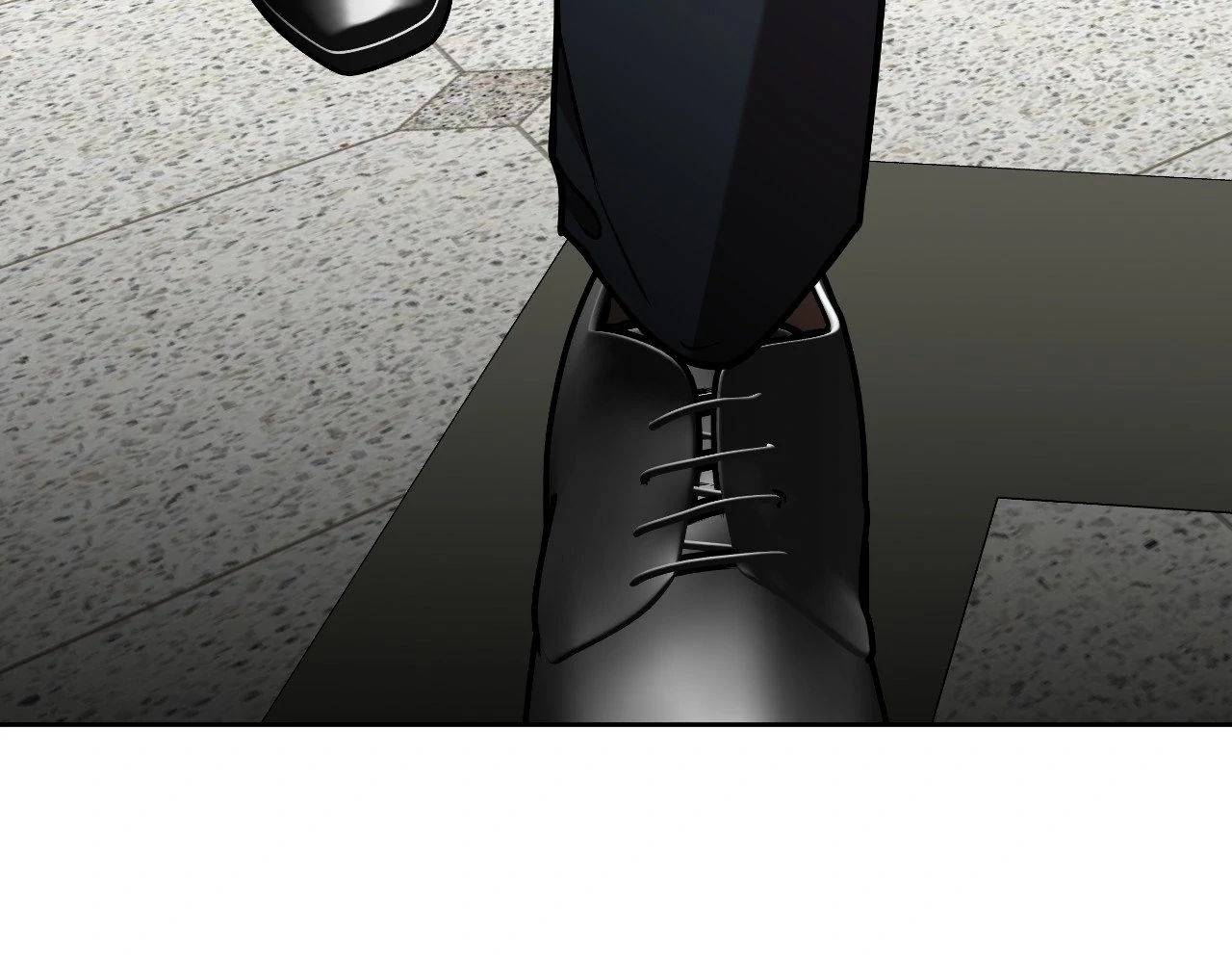 Collateral Desire [Official] - Chapter 8 manhwa