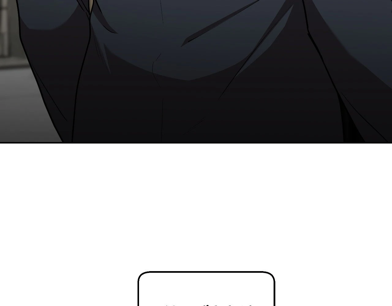 Collateral Desire [Official] - Chapter 8 manhwa