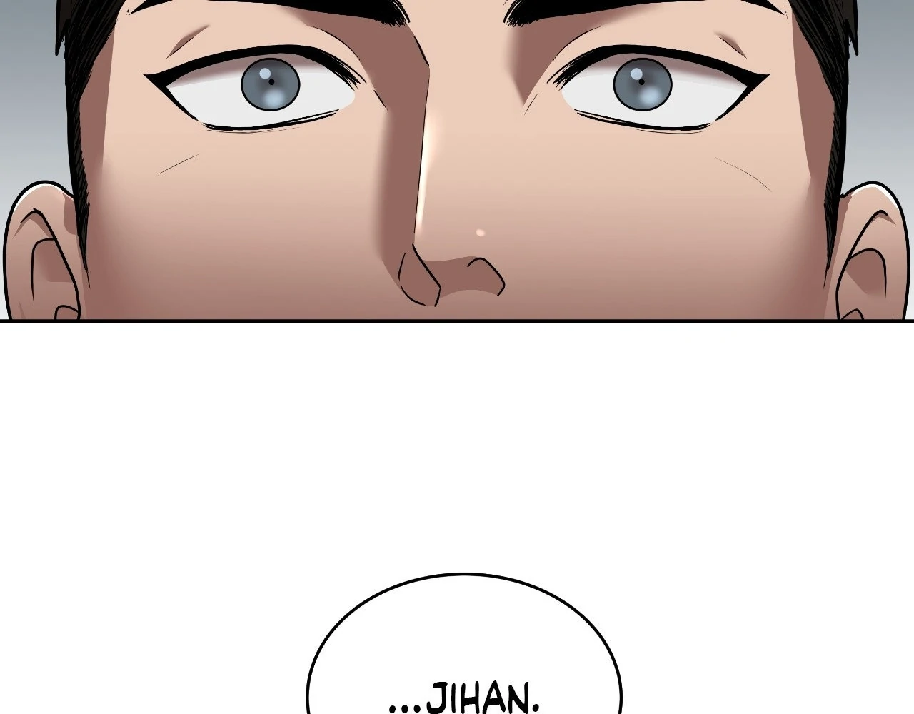 Collateral Desire [Official] - Chapter 8 manhwa