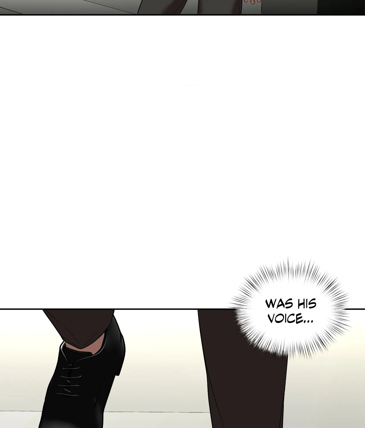 Collateral Desire [Official] - Chapter 9 manhwa