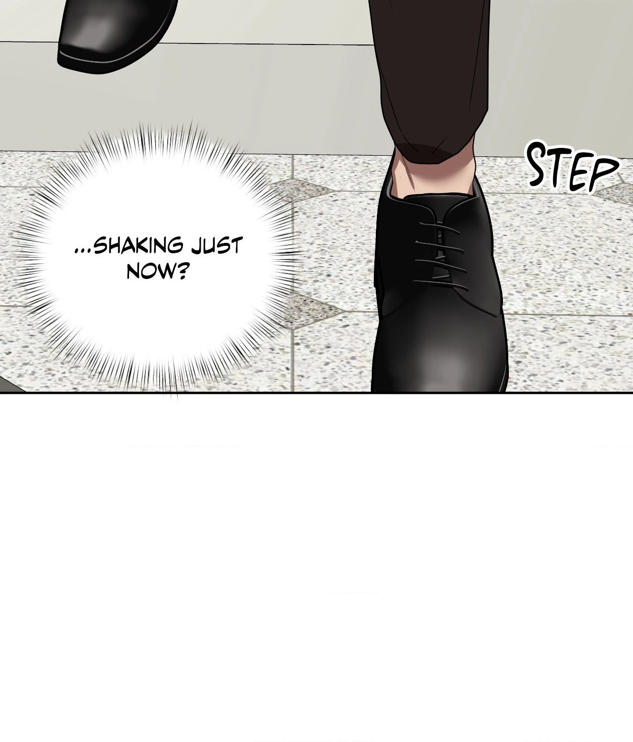 Collateral Desire [Official] - Chapter 9 manhwa