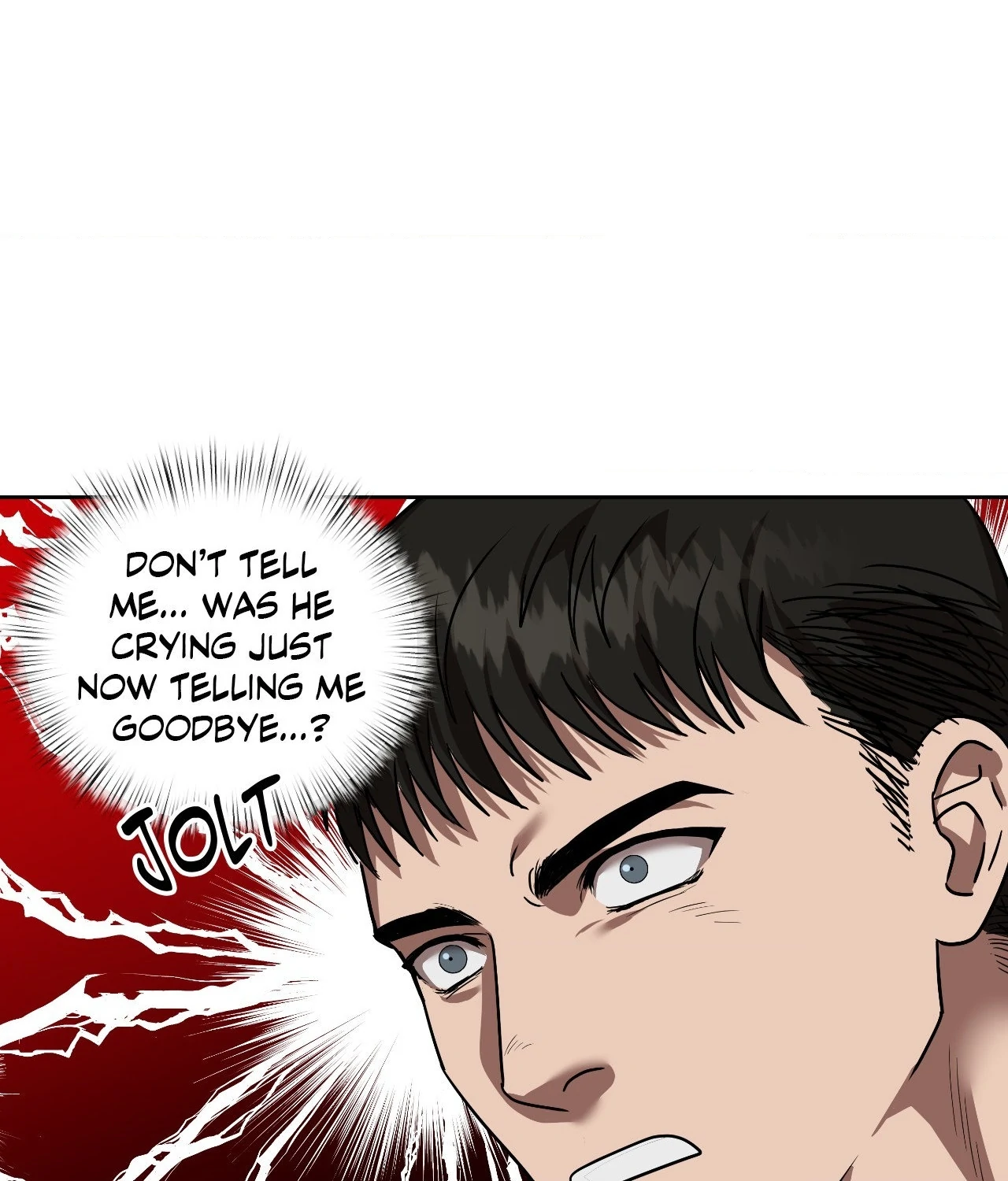 Collateral Desire [Official] - Chapter 9 manhwa
