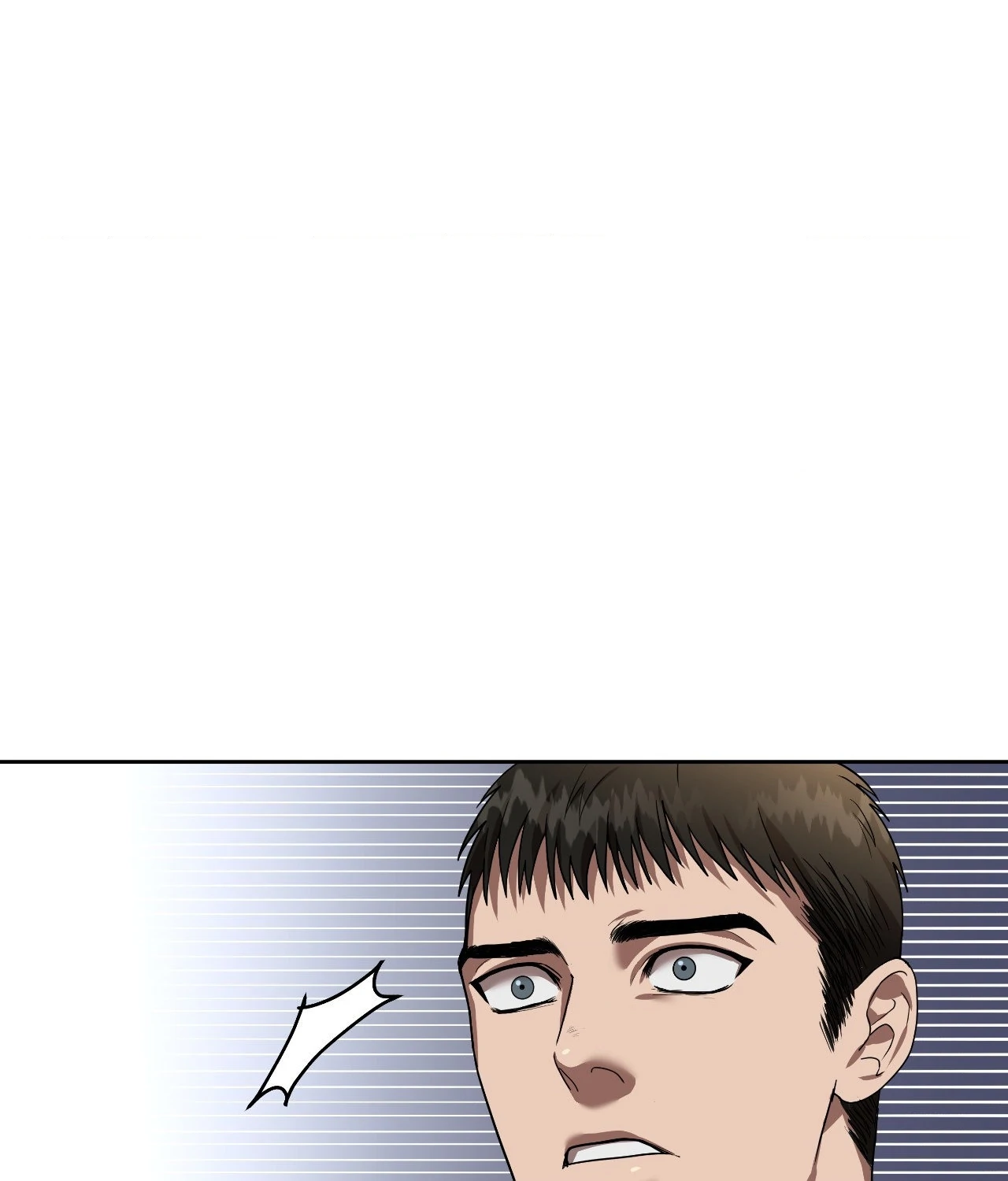 Collateral Desire [Official] - Chapter 9 manhwa