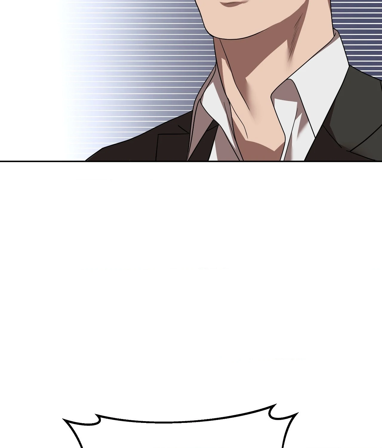 Collateral Desire [Official] - Chapter 9 manhwa