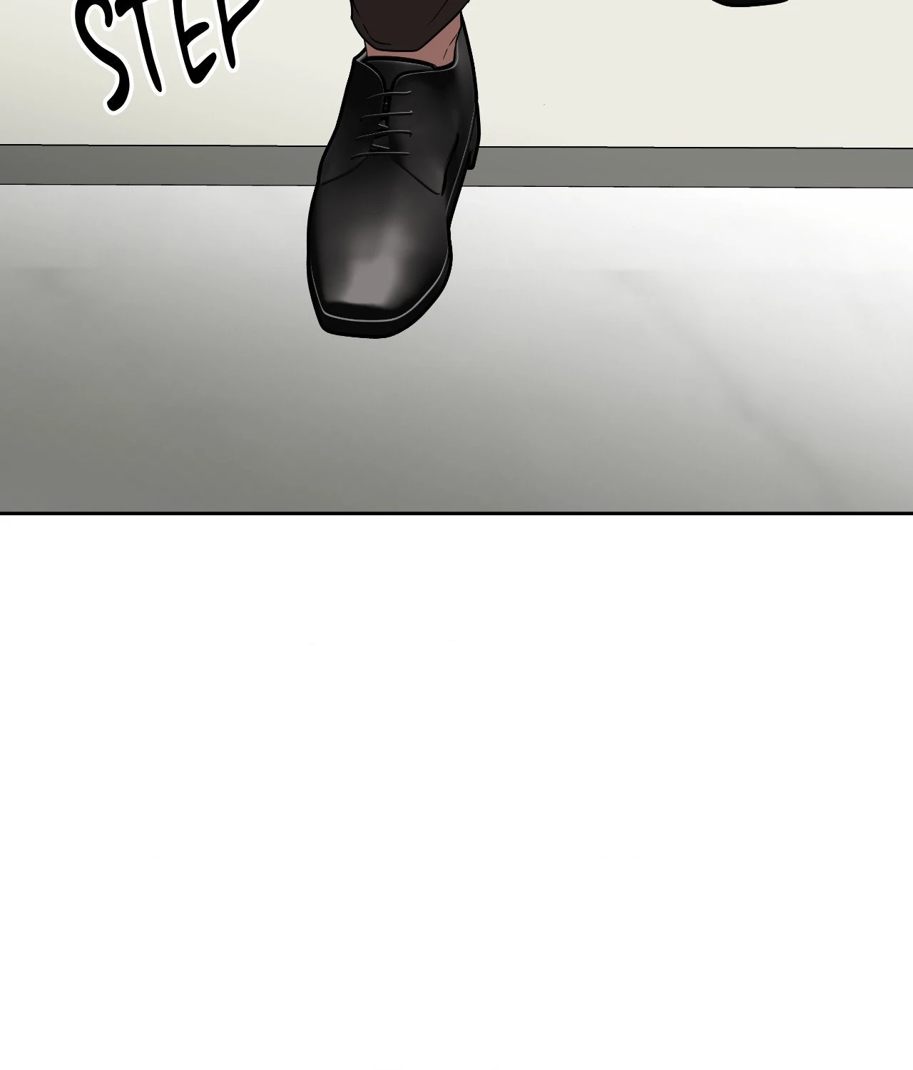 Collateral Desire [Official] - Chapter 9 manhwa