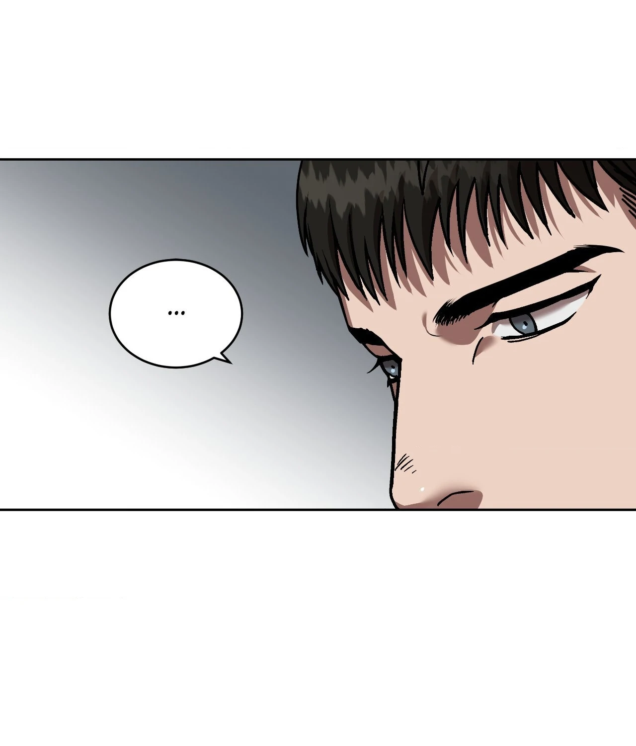 Collateral Desire [Official] - Chapter 9 manhwa