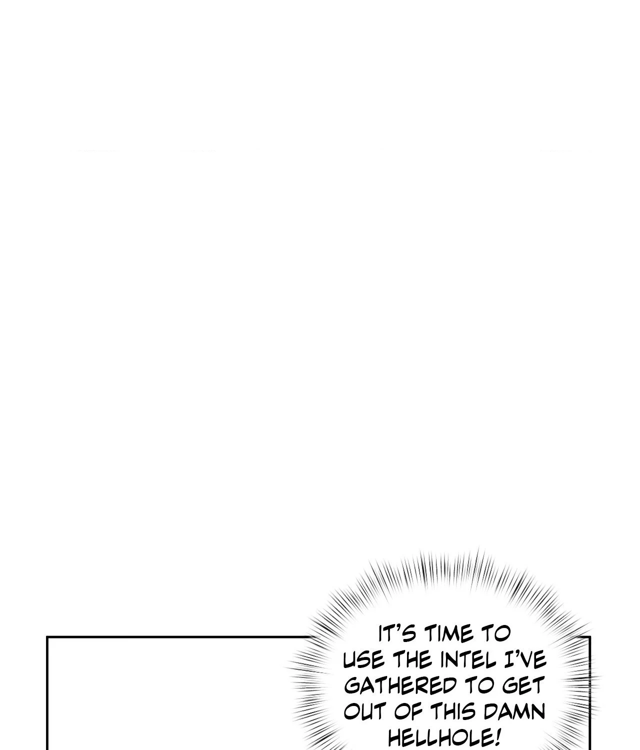 Collateral Desire [Official] - Chapter 9 manhwa