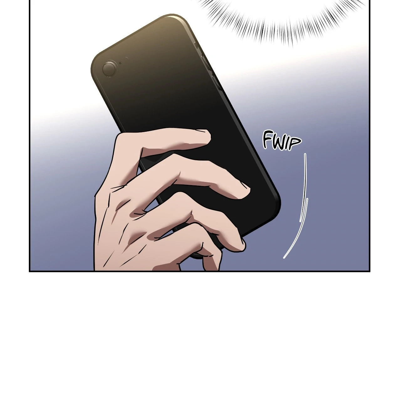 Collateral Desire [Official] - Chapter 9 manhwa