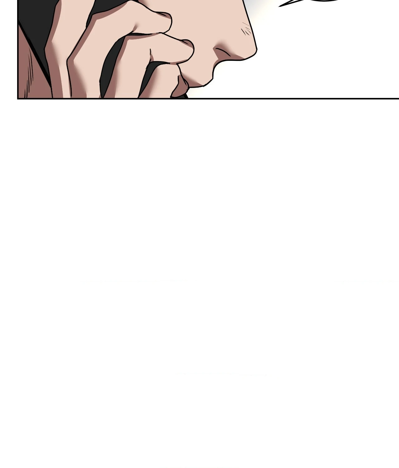 Collateral Desire [Official] - Chapter 9 manhwa