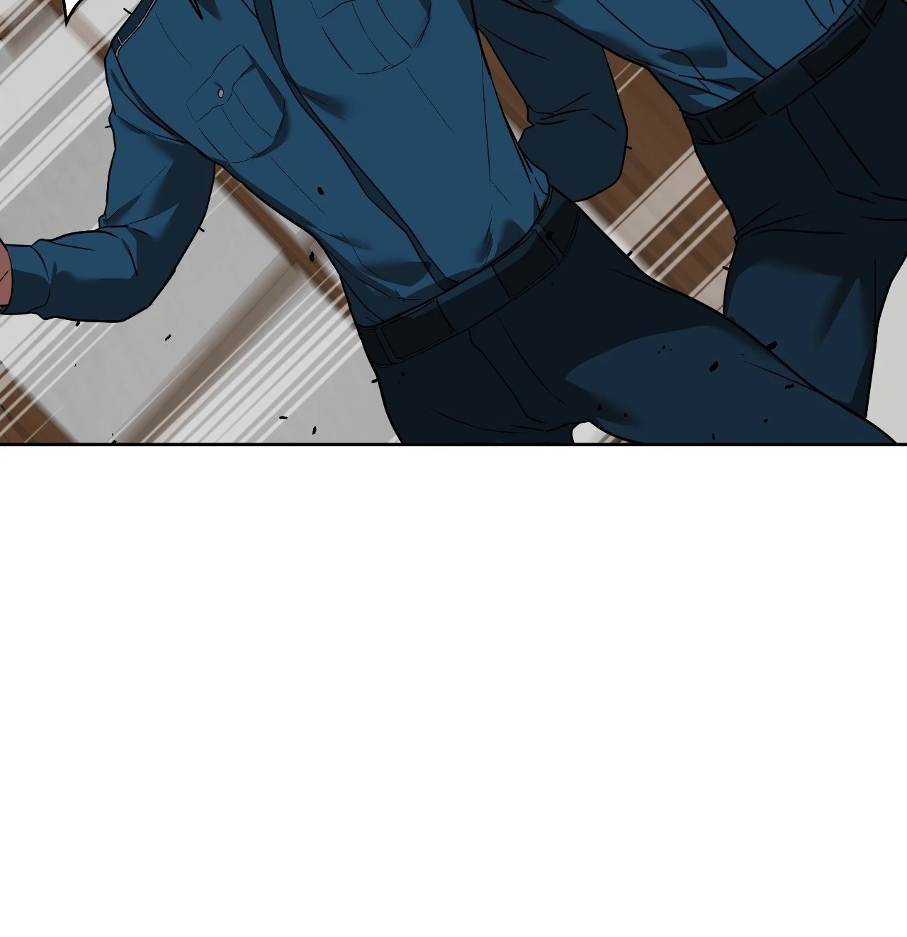 Collateral Desire [Official] - Chapter 9 manhwa