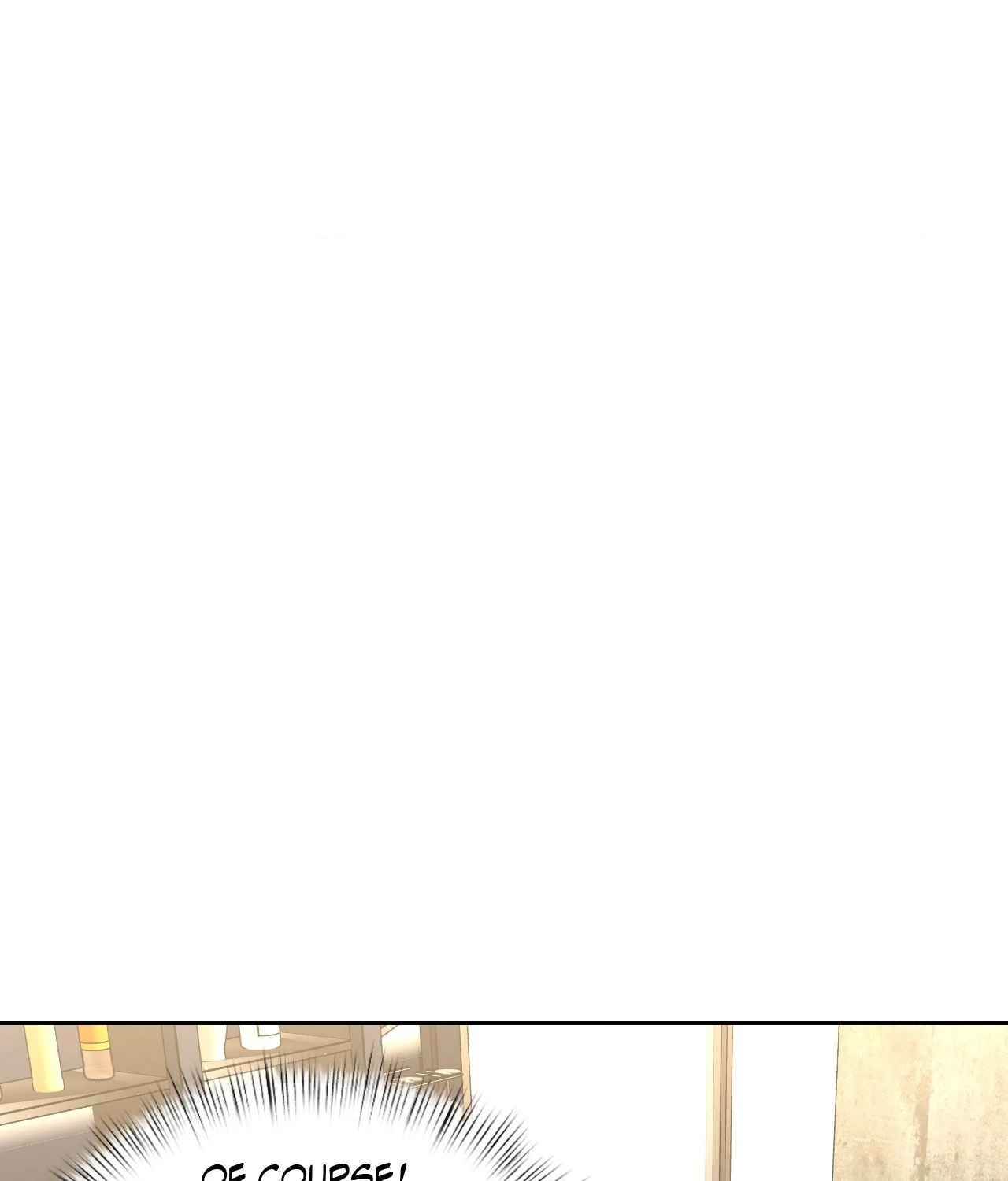 Collateral Desire [Official] - Chapter 9 manhwa