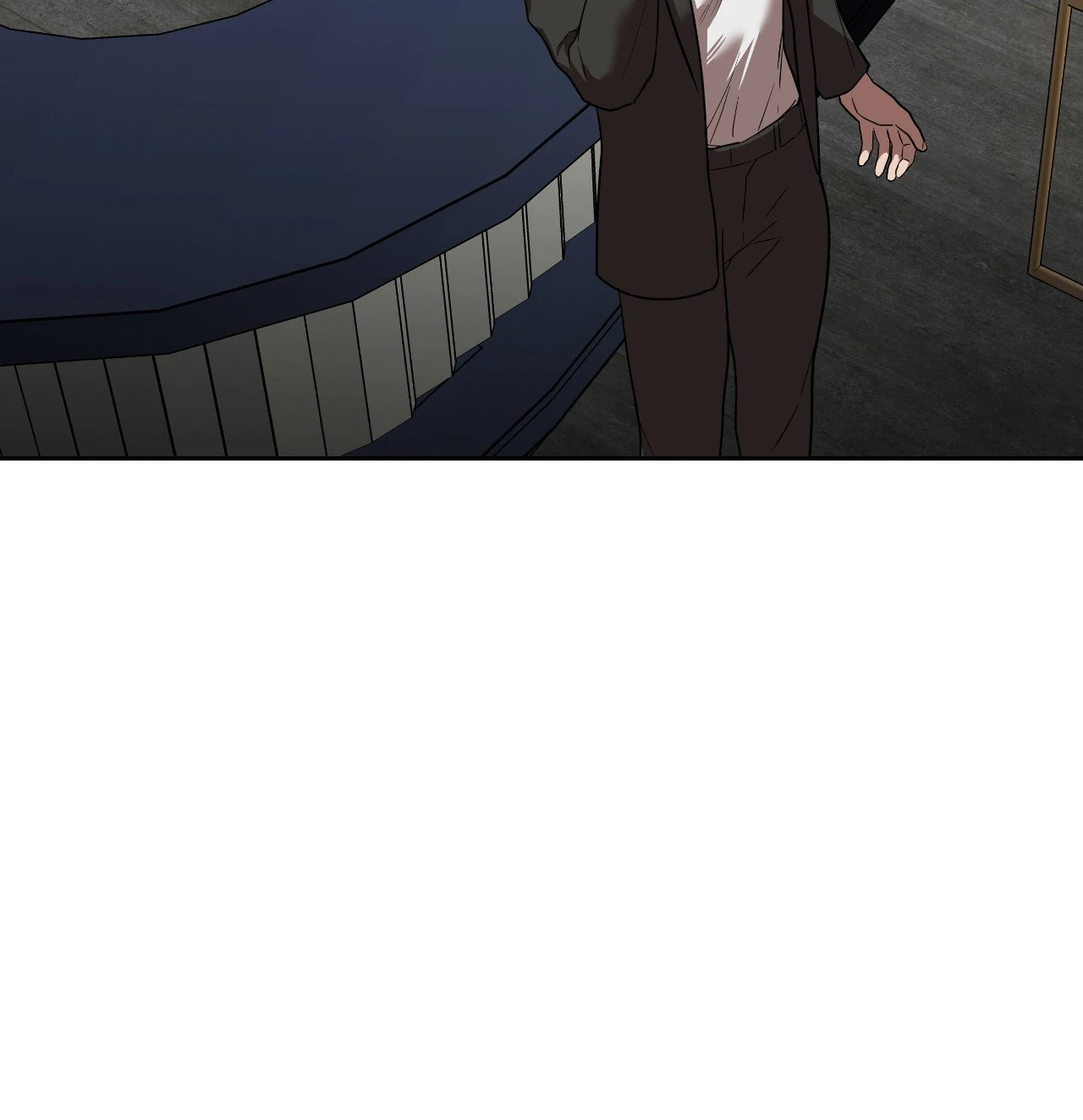 Collateral Desire [Official] - Chapter 9 manhwa