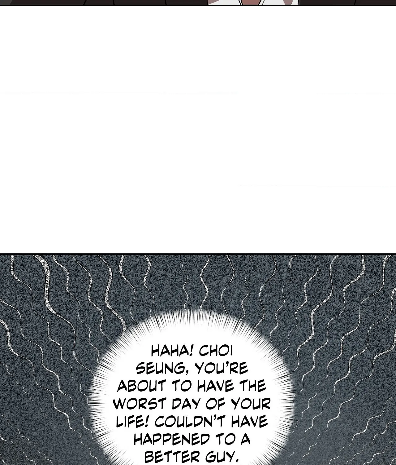 Collateral Desire [Official] - Chapter 9 manhwa