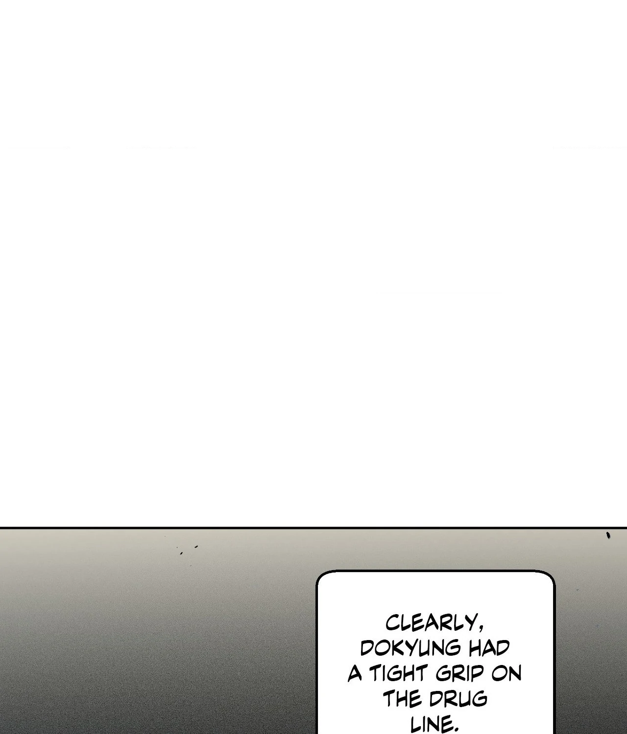 Collateral Desire [Official] - Chapter 9 manhwa