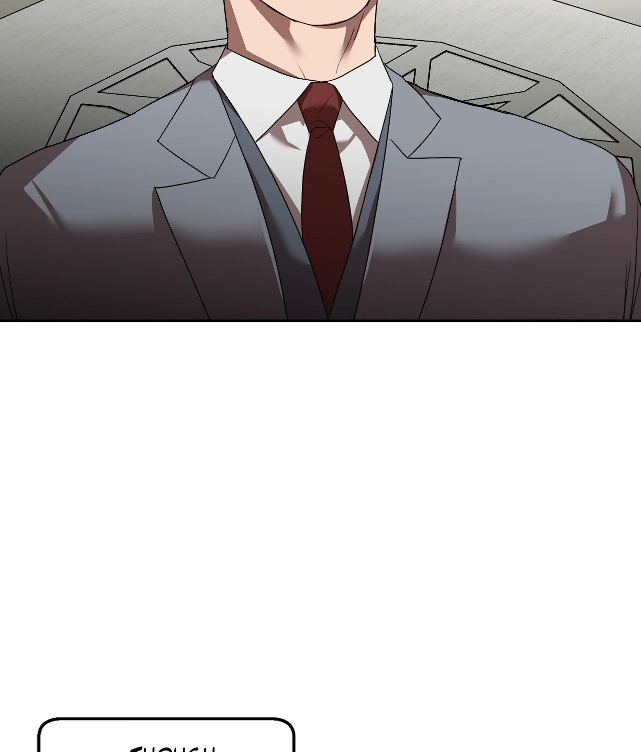 Collateral Desire [Official] - Chapter 9 manhwa