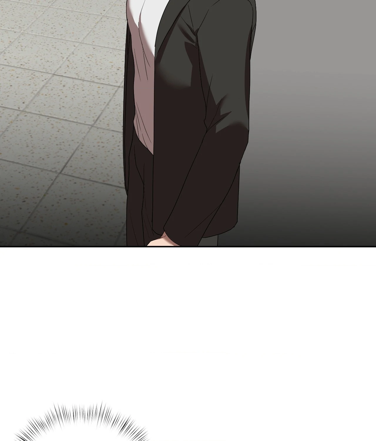 Collateral Desire [Official] - Chapter 9 manhwa