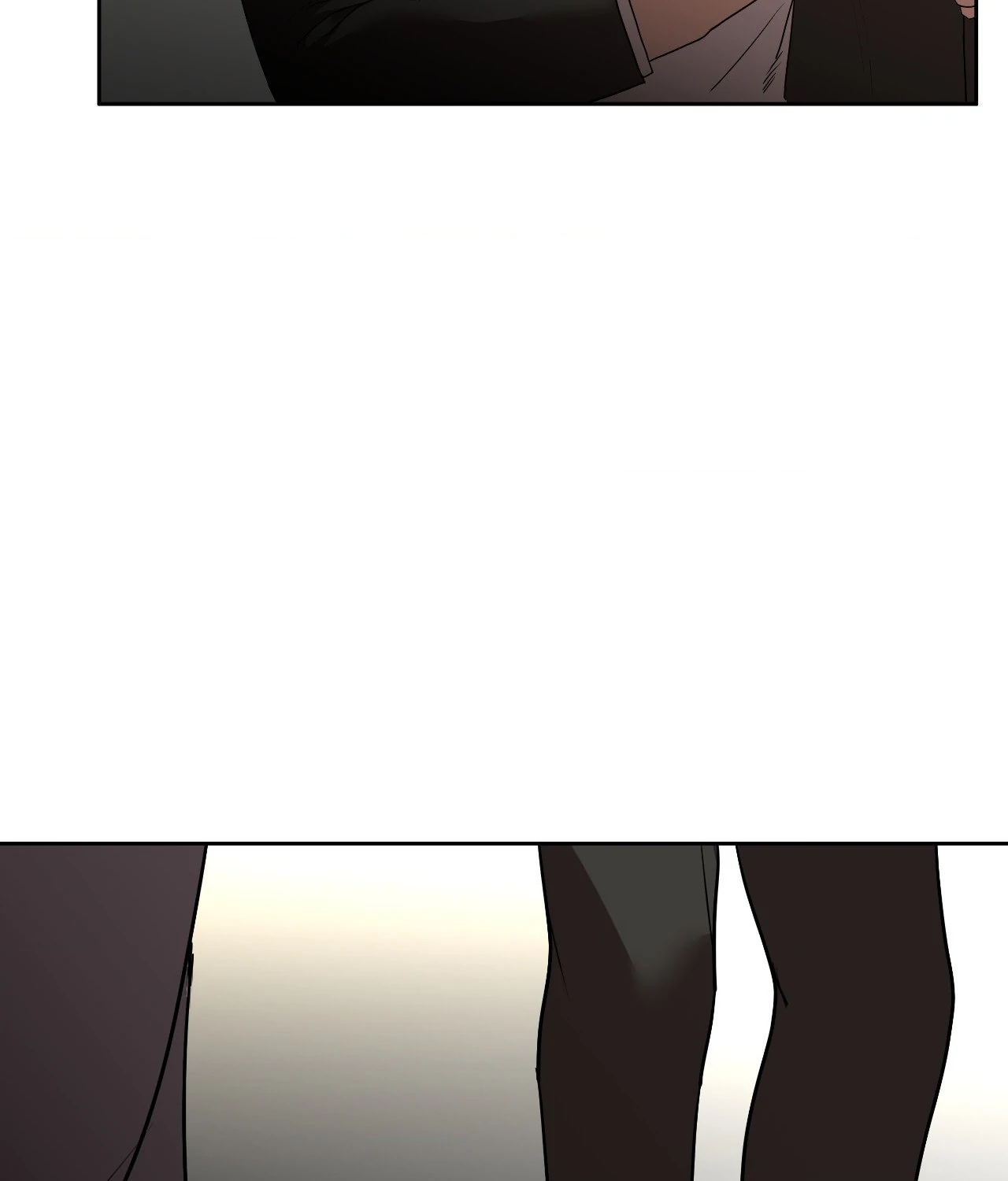 Collateral Desire [Official] - Chapter 9 manhwa