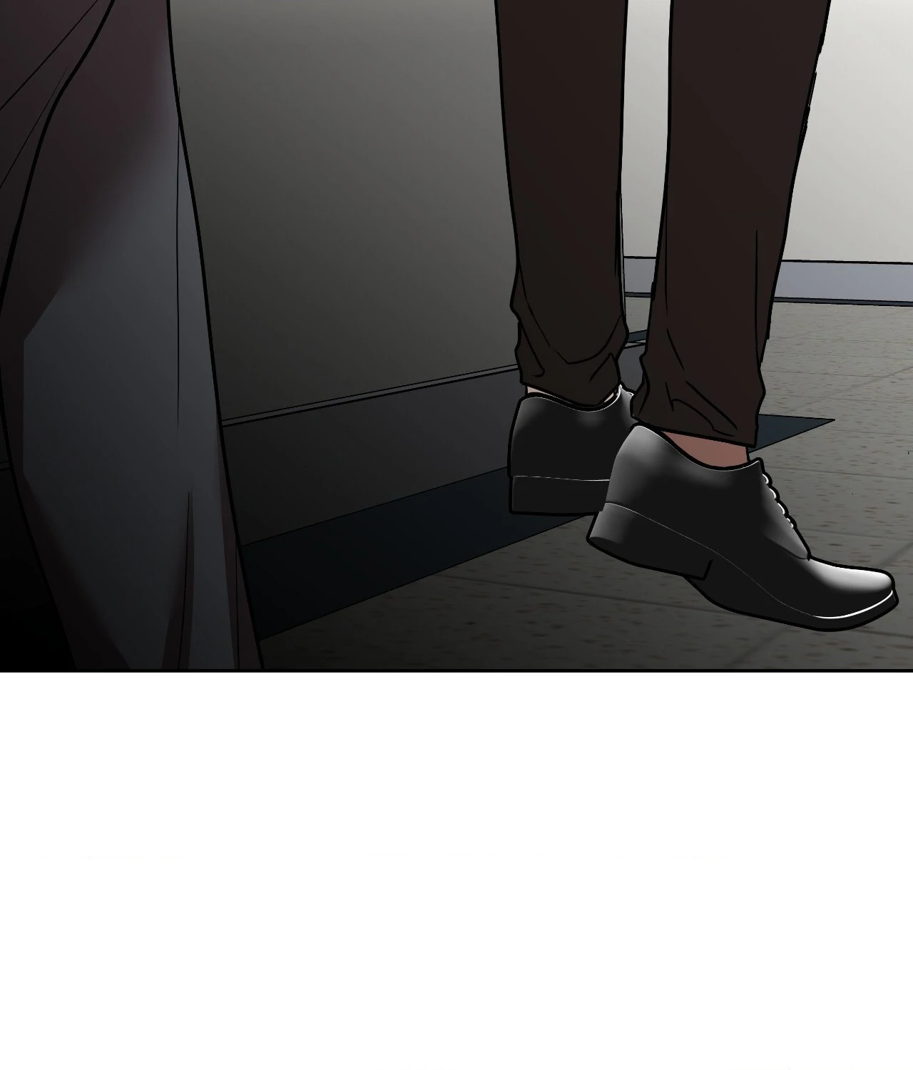 Collateral Desire [Official] - Chapter 9 manhwa