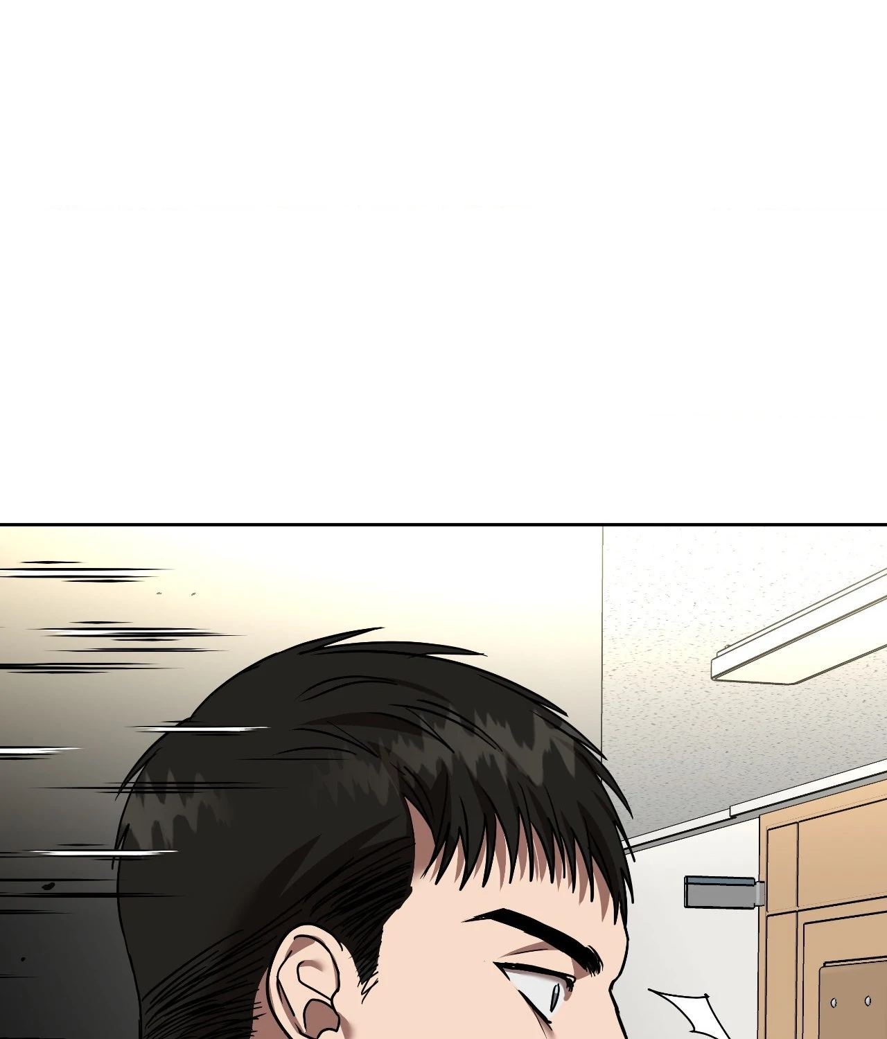 Collateral Desire [Official] - Chapter 9 manhwa