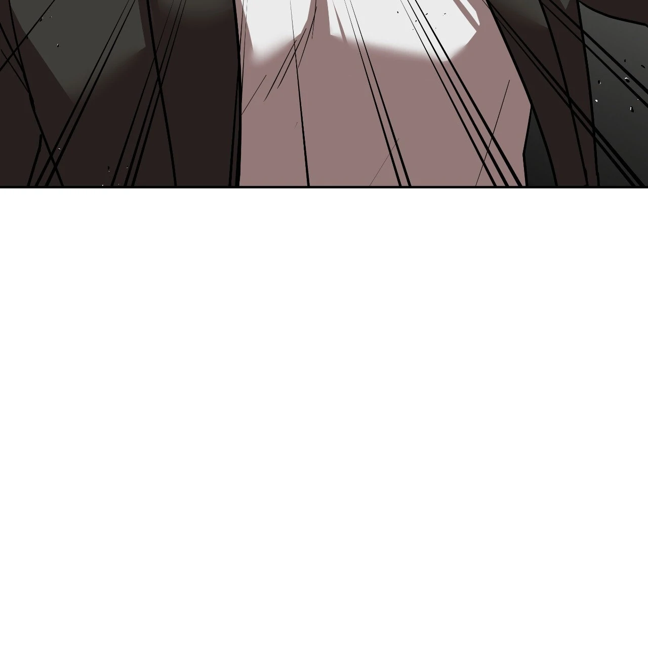 Collateral Desire [Official] - Chapter 9 manhwa