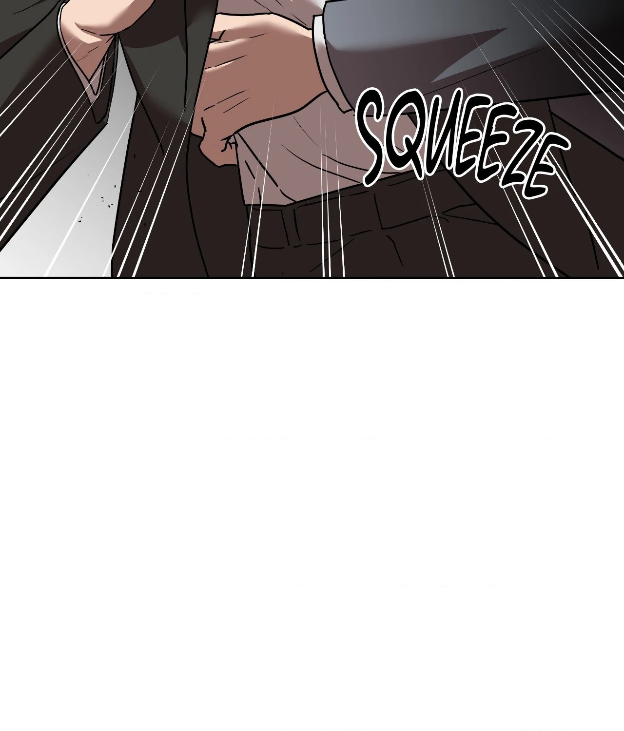 Collateral Desire [Official] - Chapter 9 manhwa