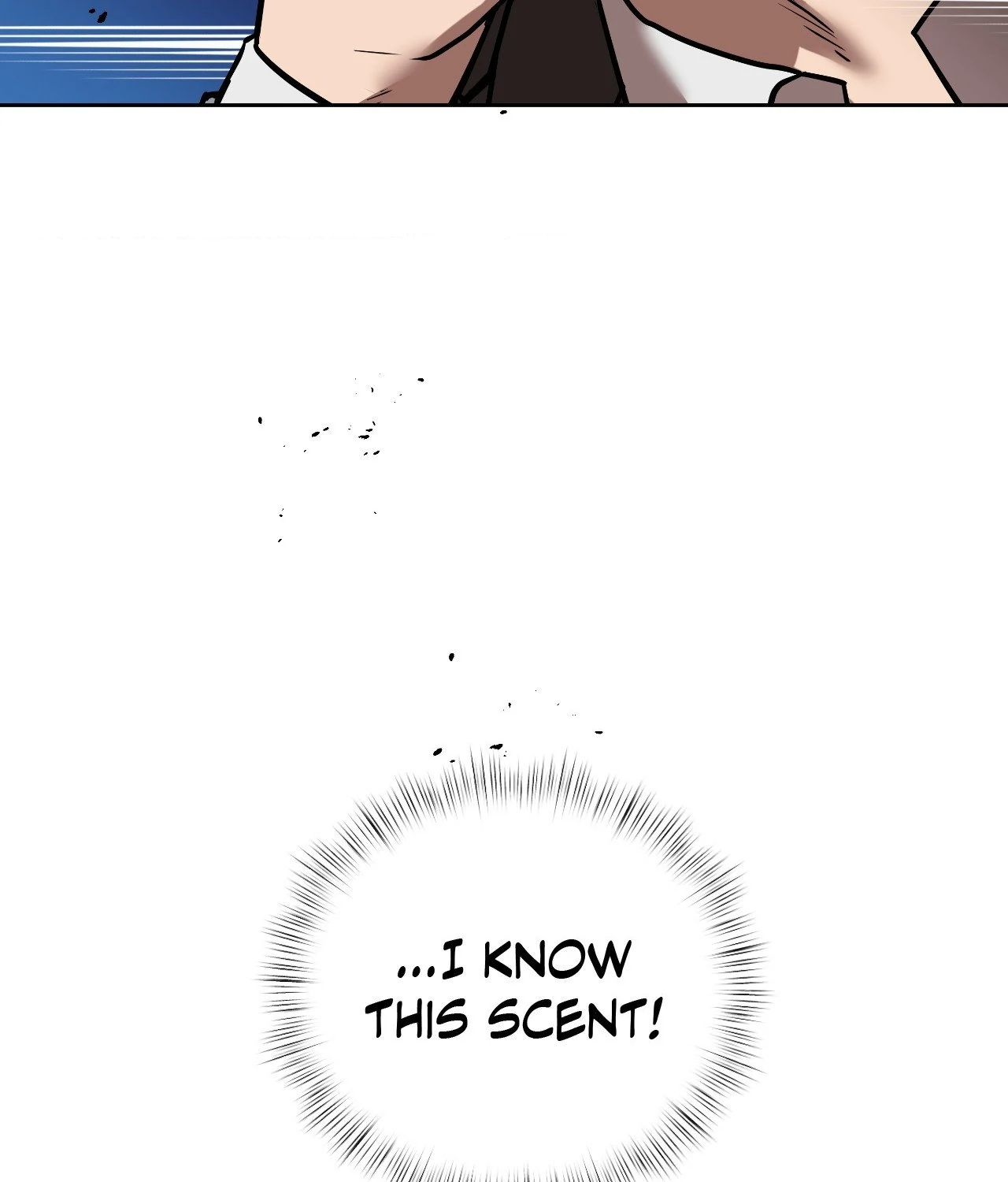 Collateral Desire [Official] - Chapter 9 manhwa