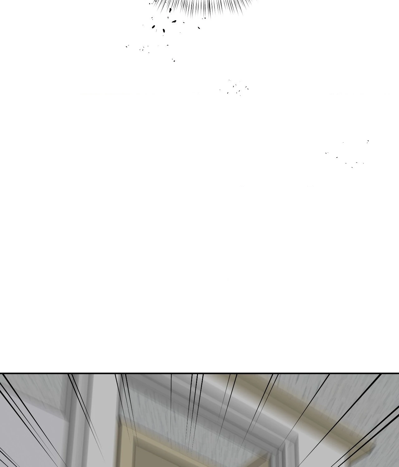 Collateral Desire [Official] - Chapter 9 manhwa