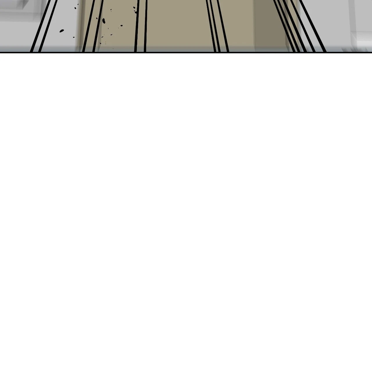 Collateral Desire [Official] - Chapter 9 manhwa