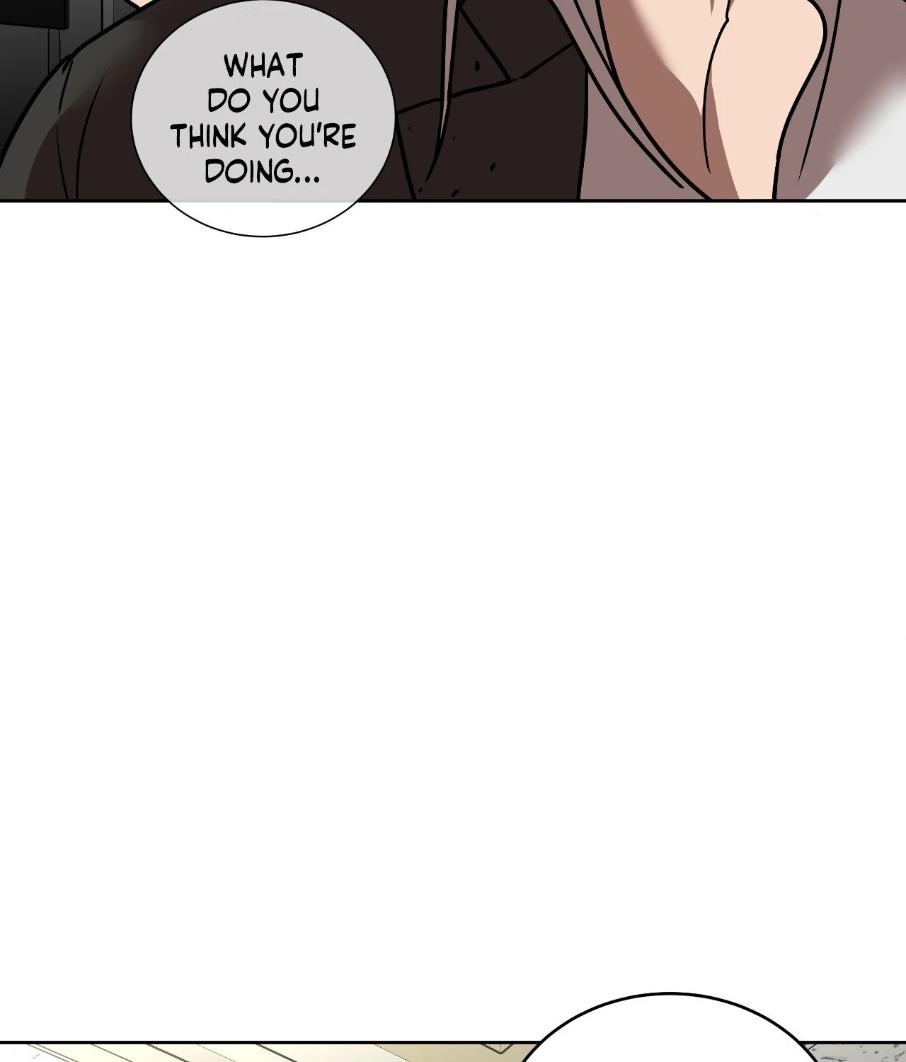 Collateral Desire [Official] - Chapter 9 manhwa