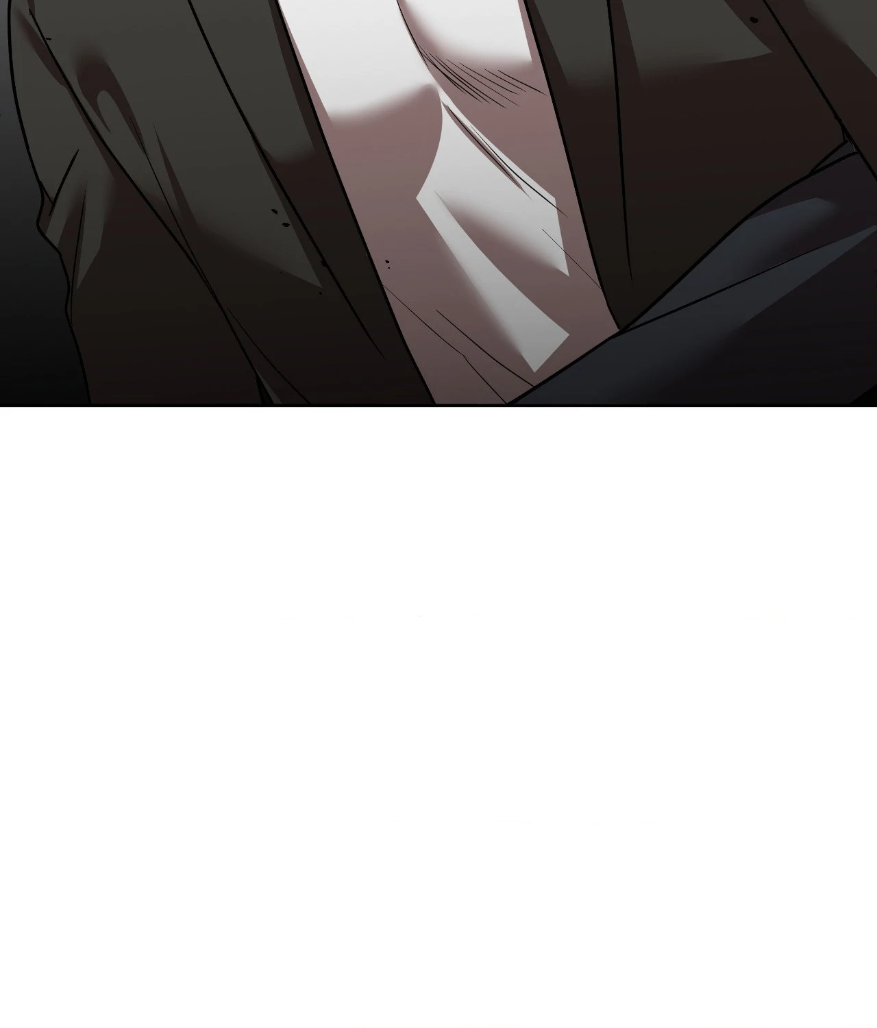 Collateral Desire [Official] - Chapter 9 manhwa